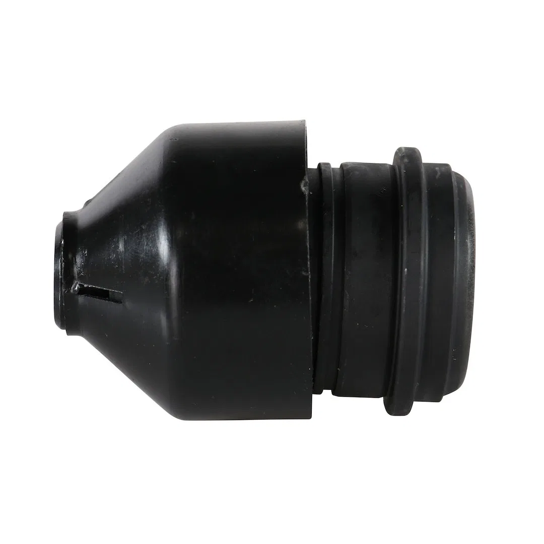 K90375 – MOOG Ball Joint, OE Replacement - view 3